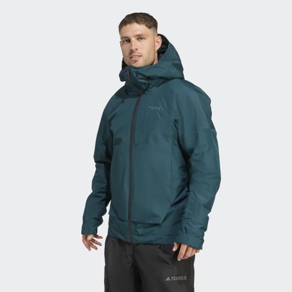 Kurtka_Terrex_Xploric_2_Layer_