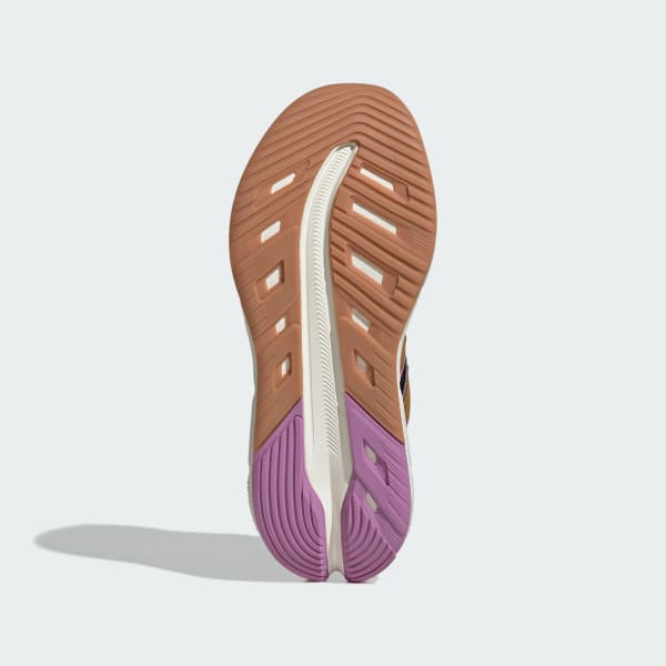 Purpura Zapatillas Astrastar