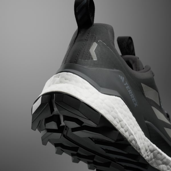 Adidas terrex shoes jabong hot sale