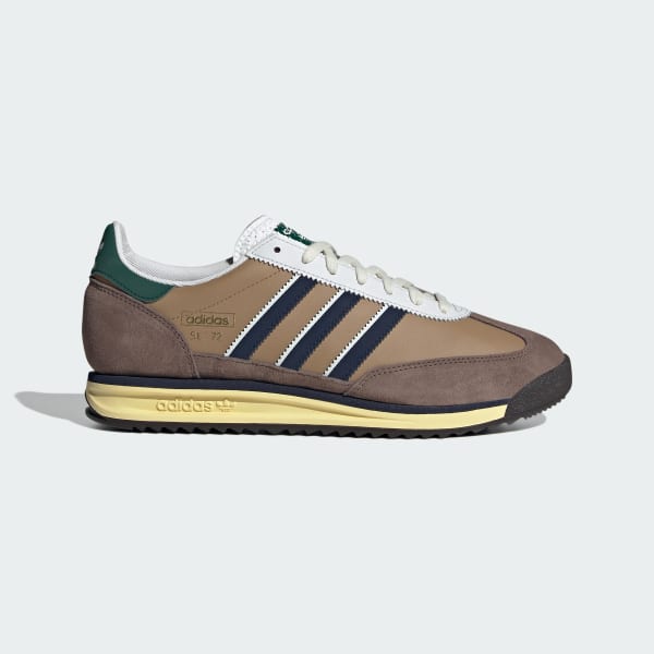 Cafe Tenis SL 72