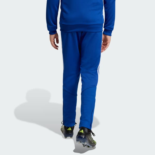 Tiro26 League Kids Training Pants