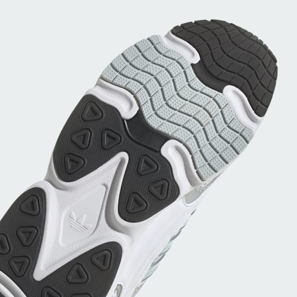 OZMILLEN Shoes
