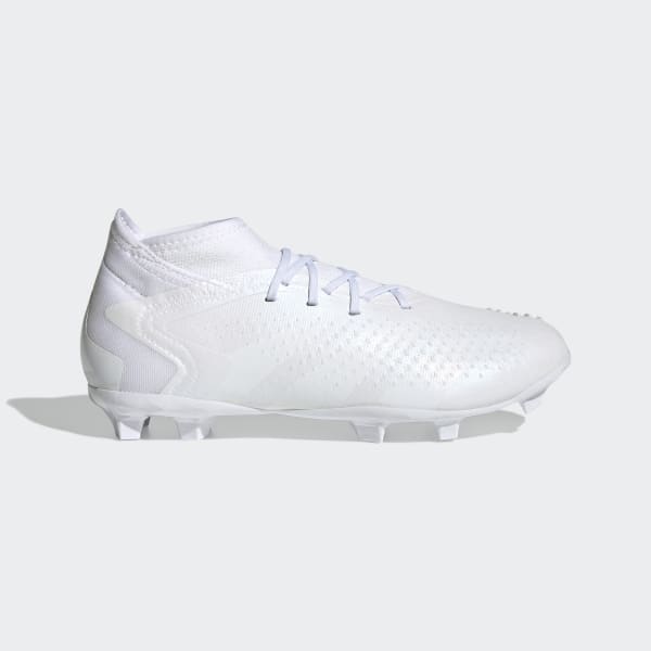 Vit Predator Accuracy.1 Firm Ground Boots