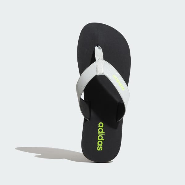 Grey BISE PROTOP FLIP FLOP M