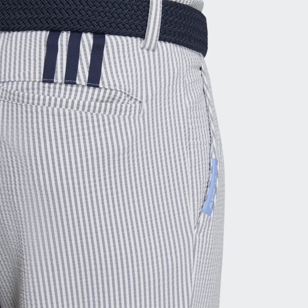 Adidas seersucker pants store