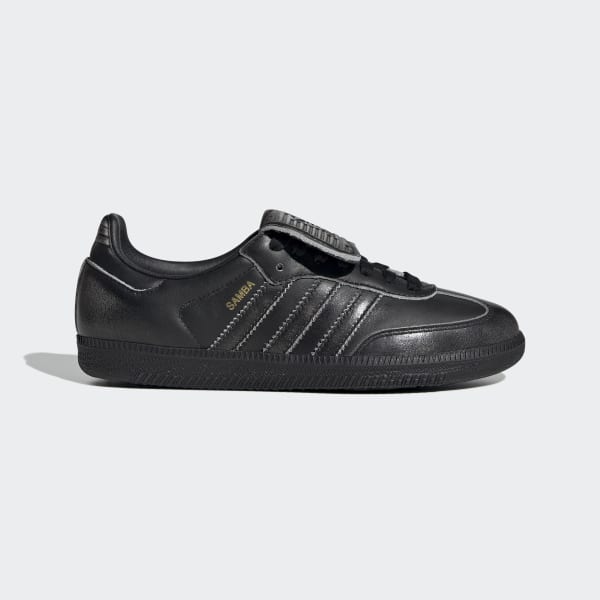 ❗️新品❗️adidas SAMBA LT W 25 adidas Samba Lt Shoes - White | Free Shipping with adiClub