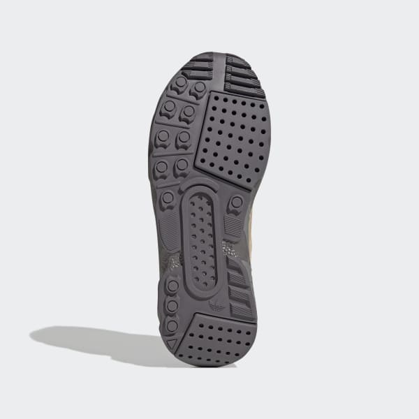 Adidas zx 650 negras discount