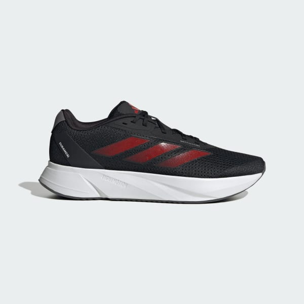 All black adidas for men on sale