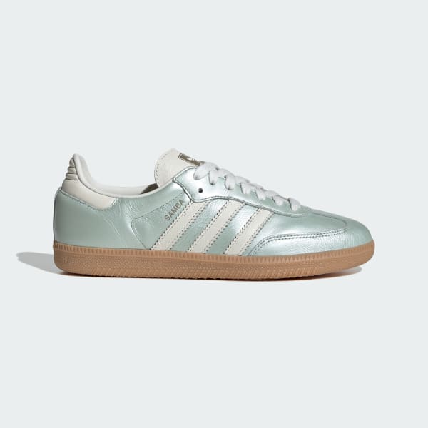 Samba OG Shoes