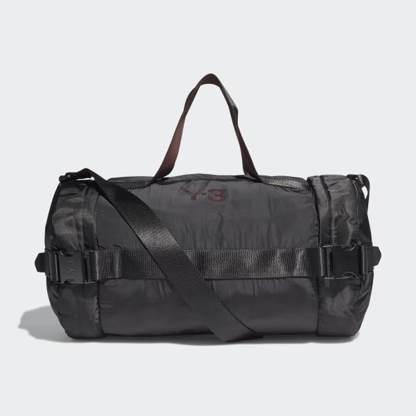 Y3 gym bag Clearance