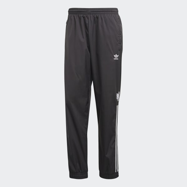 Essentials Stanford Tapered Cuff Embroidered Small Logo Pants by adidas  Performance Online, THE ICONIC