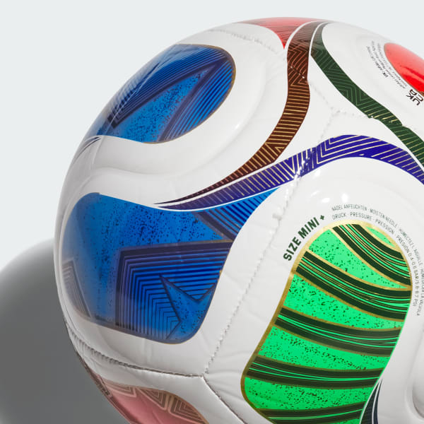 FIFA World Cup 26™ Trionda Mini+ Ball