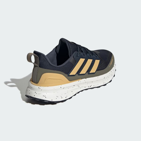 Adidas originals u path run 0.5 online