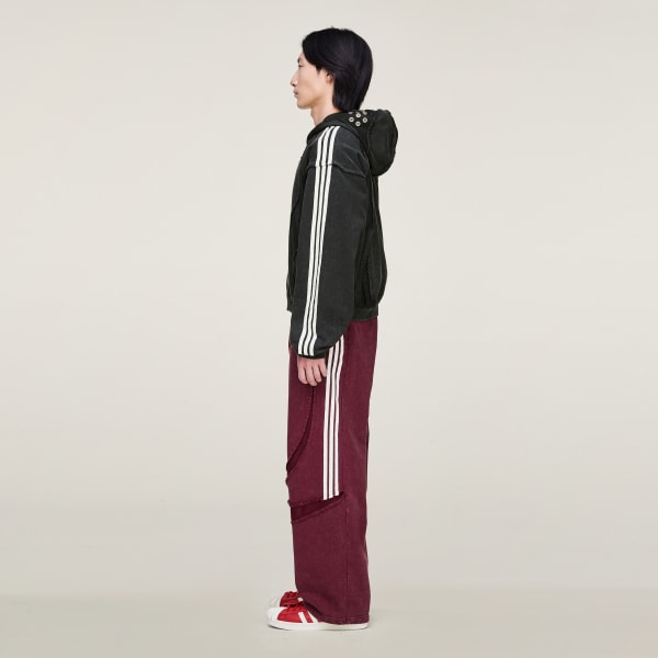 adidas x Thug Club Team Geist Sweatpants
