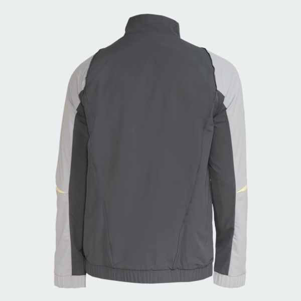 Vestem outlet mooca sale