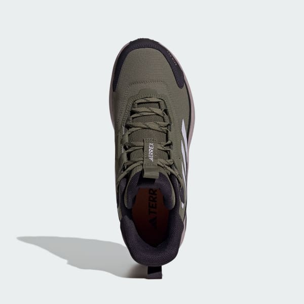 Adidas nmd sizeer clearance