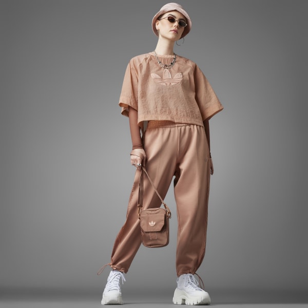 Brown Always Original Pants