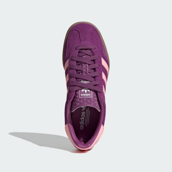 Gazelle Indoor Shoes Kids
