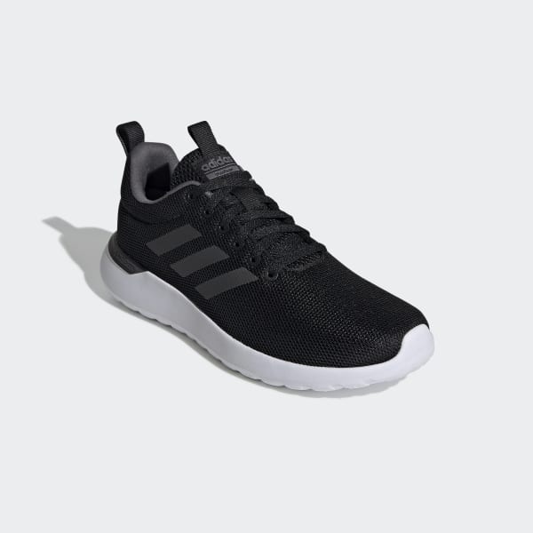 Adidas lite racer cln bleu new arrivals
