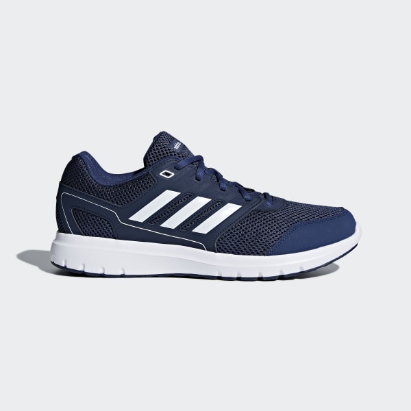 new balance 410v5