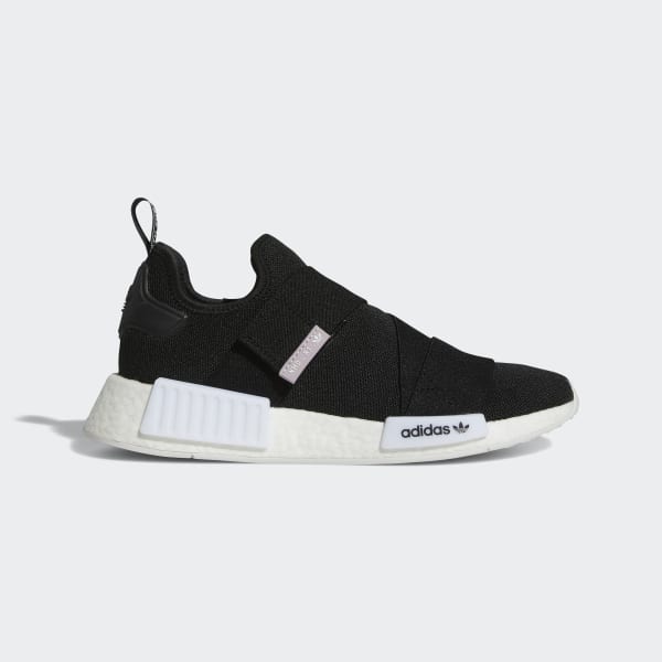 T nis NMD R1