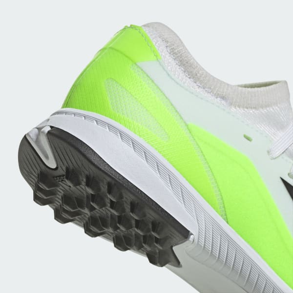 Adidas crazy train 3. store