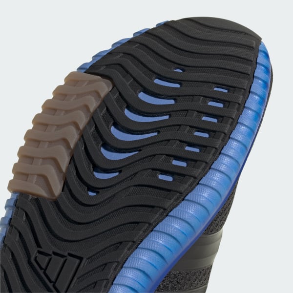 Kaptir 4.0 Shoes