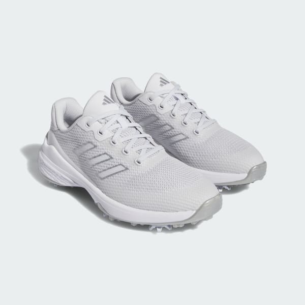 Xam Giày Golf Thoáng Khí ZG23