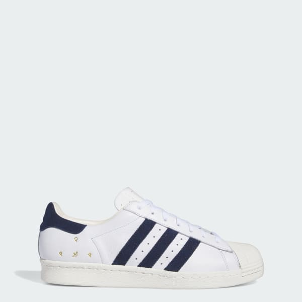 Pop_Trading_Co_Superstar_ADV_T