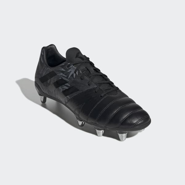 scarpe adidas kakari scarpe adidas kakari