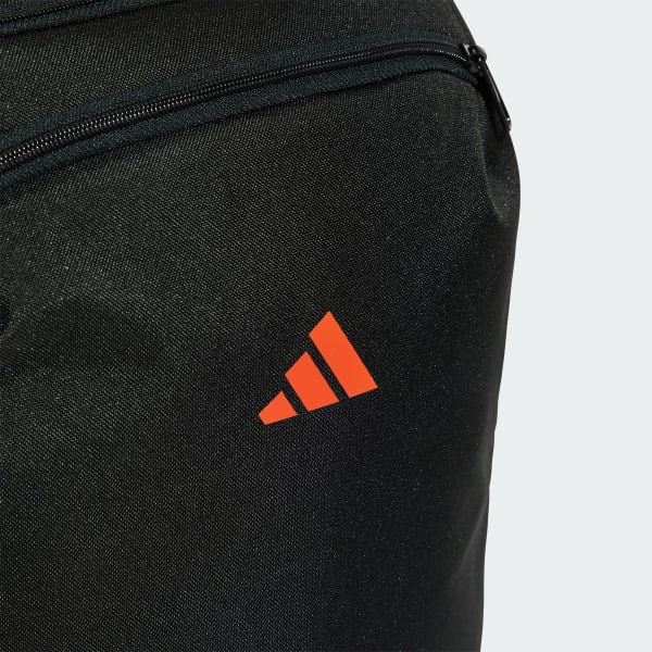 Negro Morral de Fútbol Colombia
