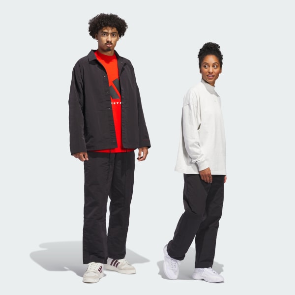 Adidas originals snap pants shop