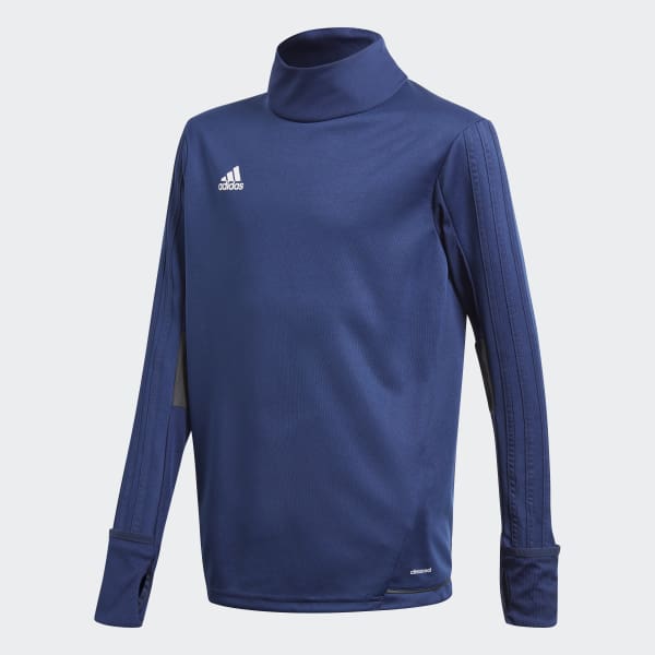 adidas Tiro17 Trainingsshirt Zwart | adidas Officiële Shop adidas Tiro17 Trainingsshirt Zwart | adidas Officiële Shop