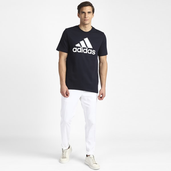Adidas dt9932 clearance
