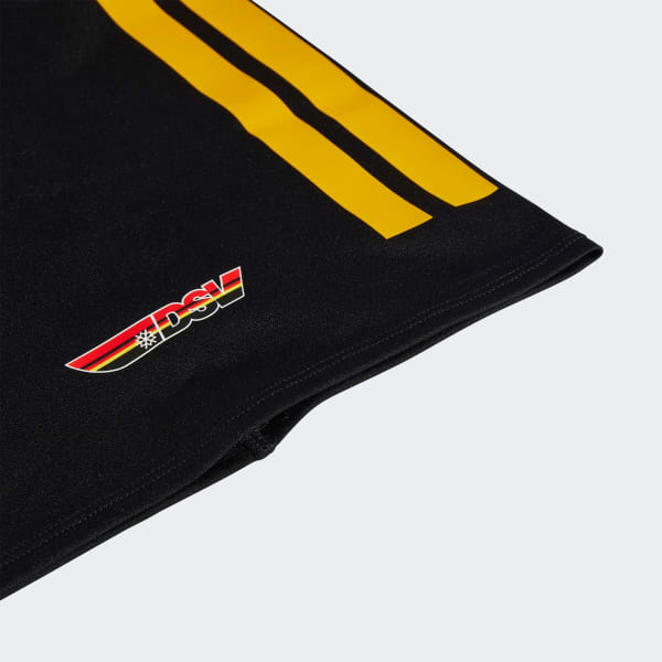 cierna Nákrčník DSV TRX