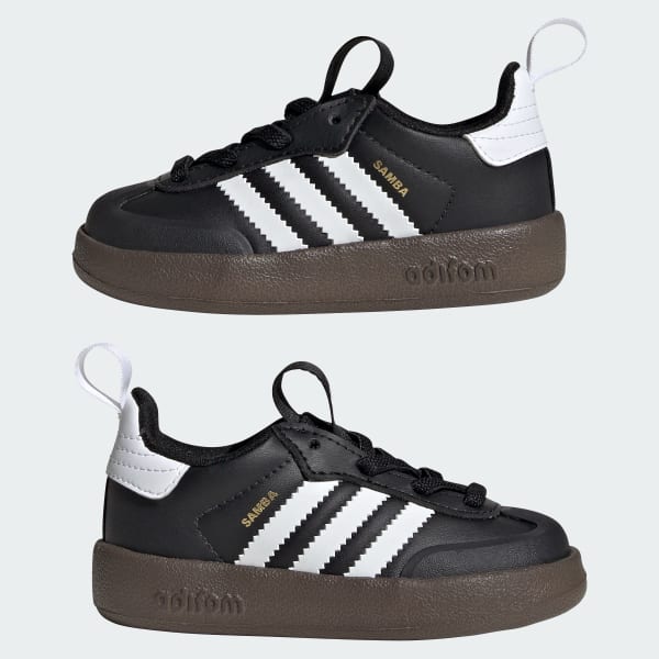 Adidas s4m3a black shop