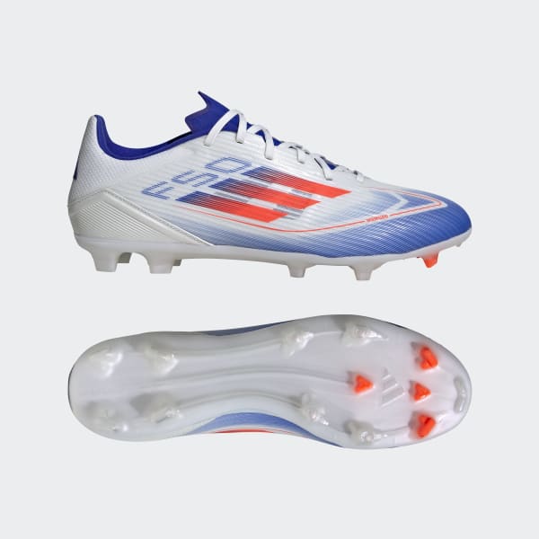 Adidas f50 adizero 2 on sale