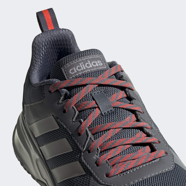 adidas rockadia trail blue