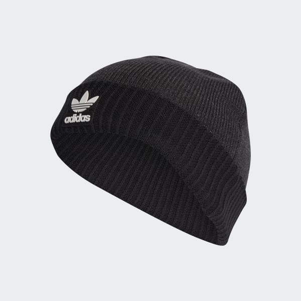 Adidas top originals knit