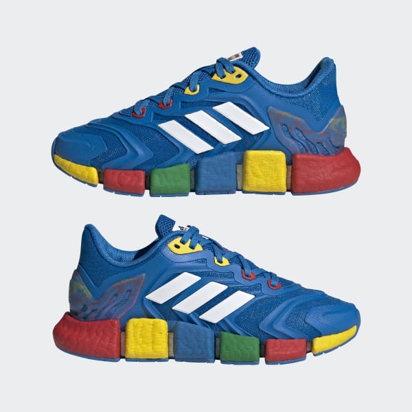 Adidas vento boost lego Clearance