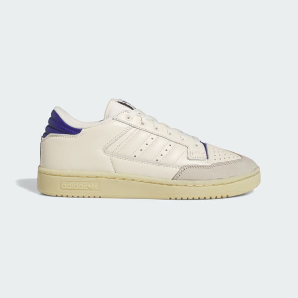 Bialy Buty Centennial 85 Lo