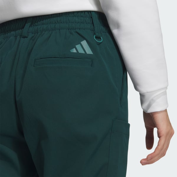 アディダス 【ゴルフ】ビヨンド ザ コース EX STRETCH ツイスト