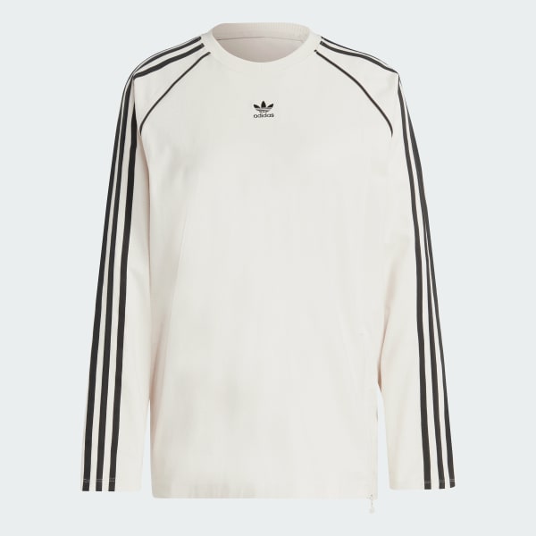 Adidas raglan long sleeve discount