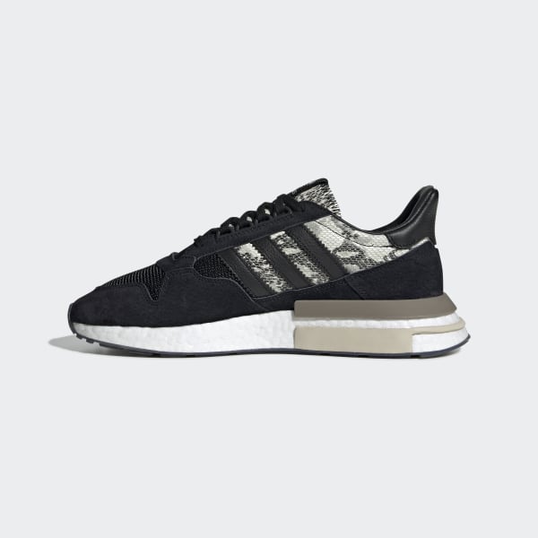 adidas zx 500 dames schoenen
