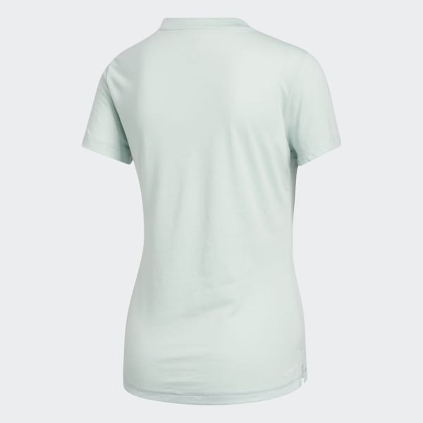 Green Prime T-Shirt
