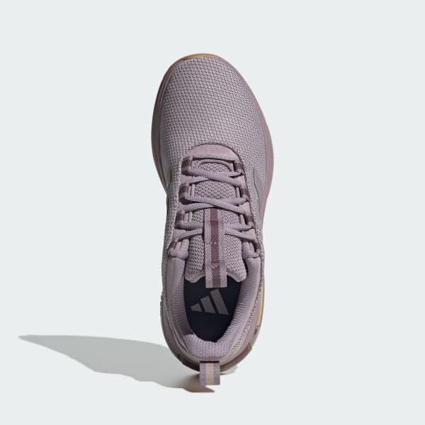 Violeta Zapatillas Racer TR23