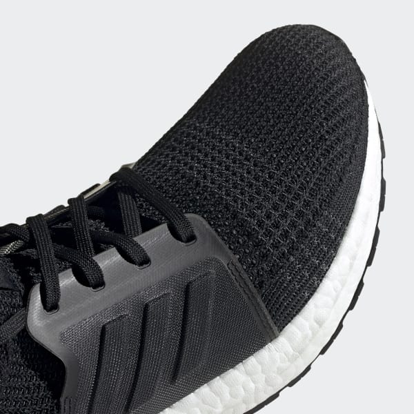 Hot Promos  Tenis Adidas Ultraboost 19 Hombre