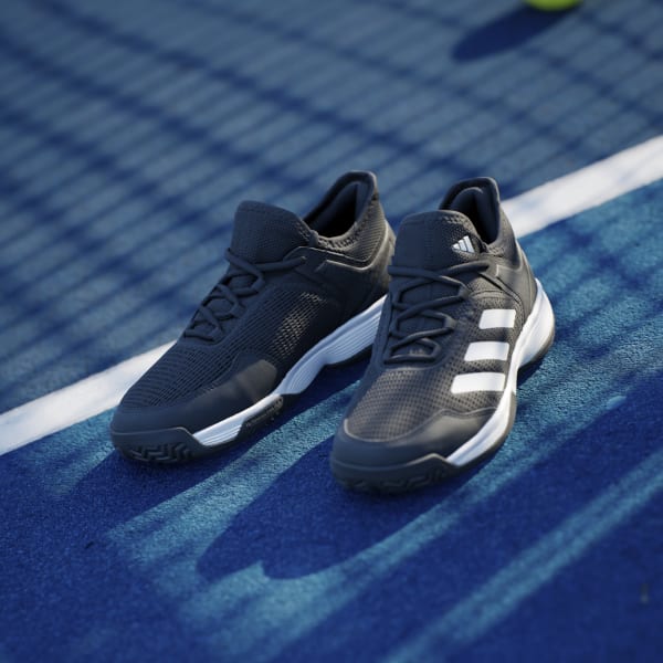 Adidas adizero ubersonic 2 review discount