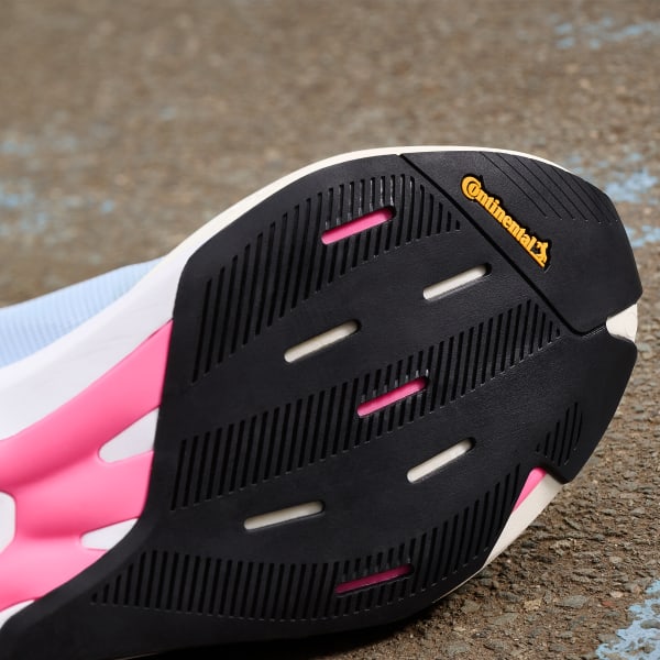 Adidas discount zero 8.