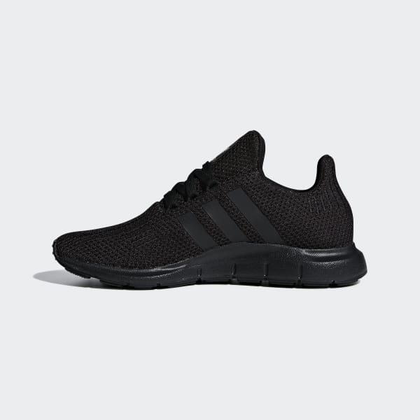 Adidas swift clearance run negro mujer